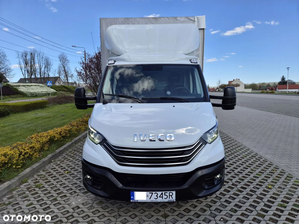 Iveco Daily - 11