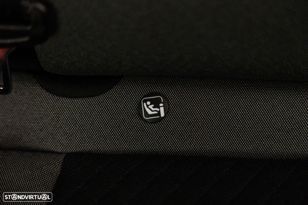 Opel Grandland 1.6 T PHEV Ultimate - 12