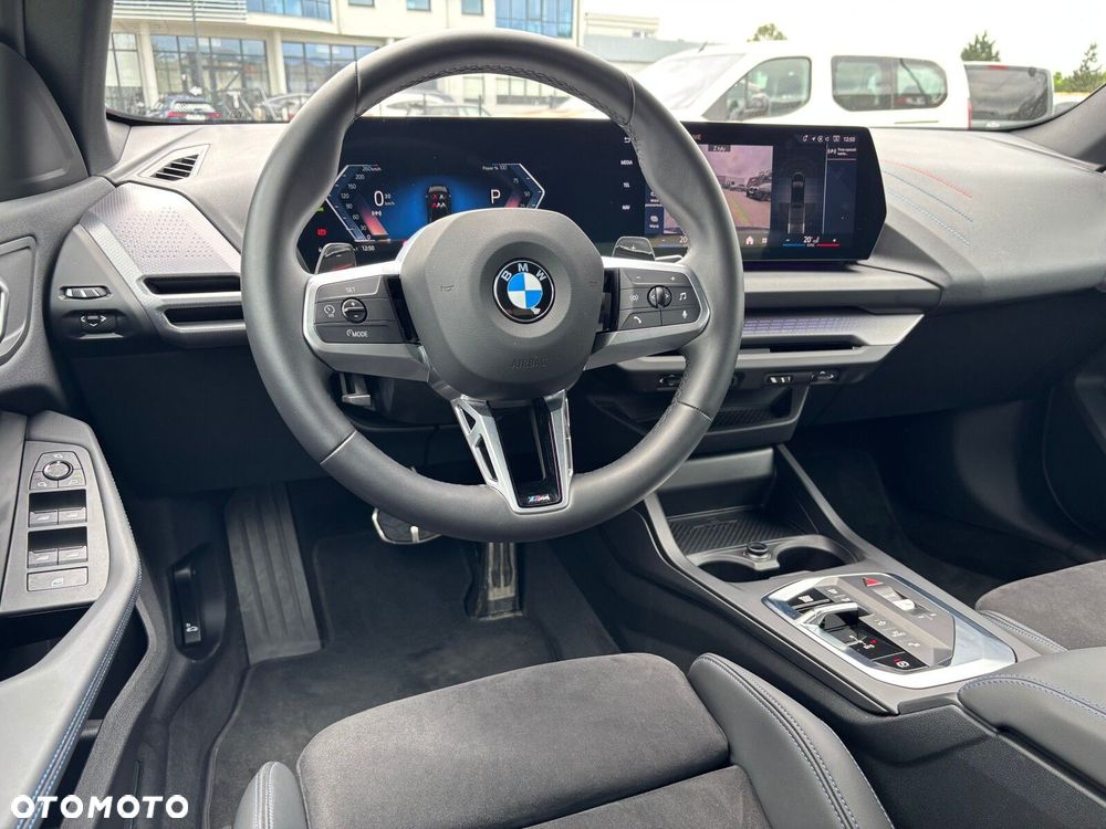 BMW Seria 2 - 33