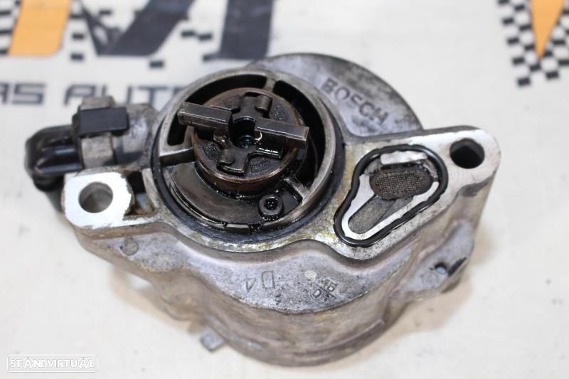 Depressor Peugeot Partner Caixa  D156 1A / D1561a / 0802P - 6