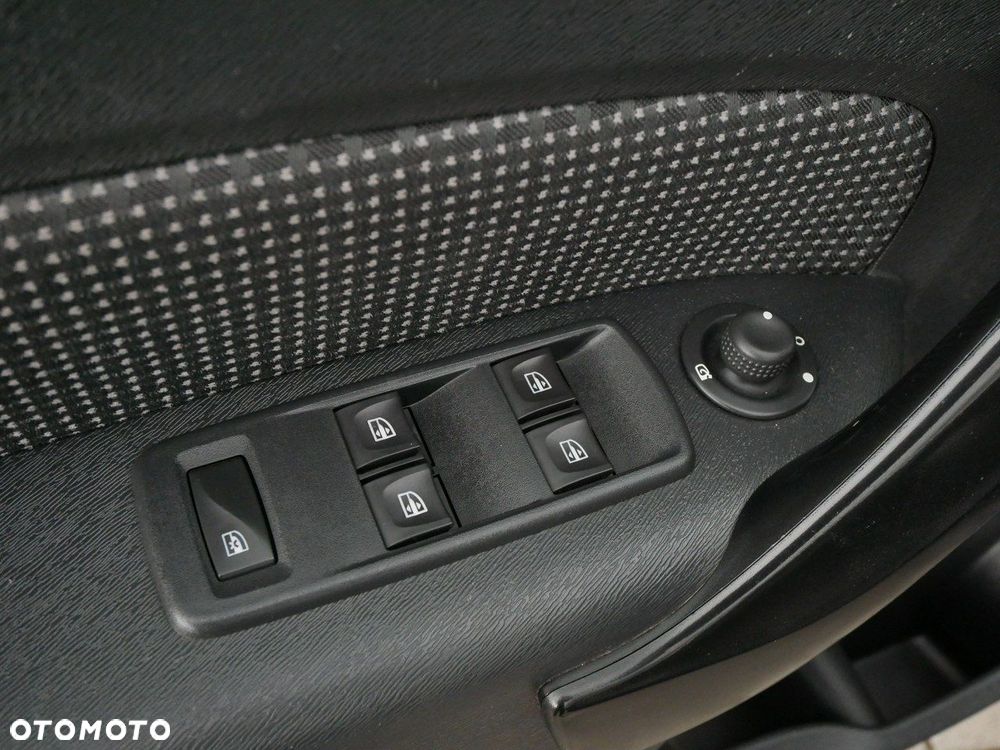 Mercedes-Benz Citan - 18
