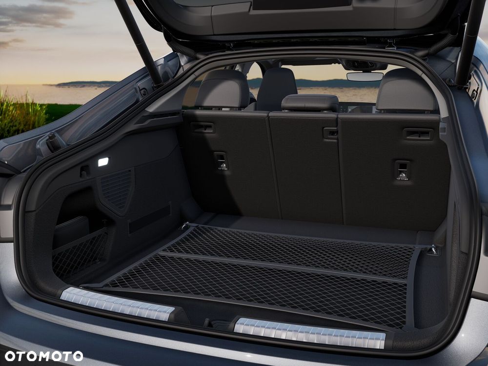 Audi A5 Limousine - 13