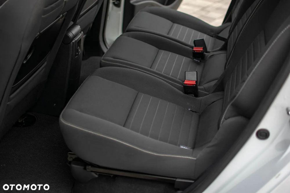 Renault Scenic - 31