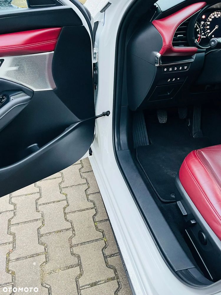 Mazda 3 2.0 Enso - 12