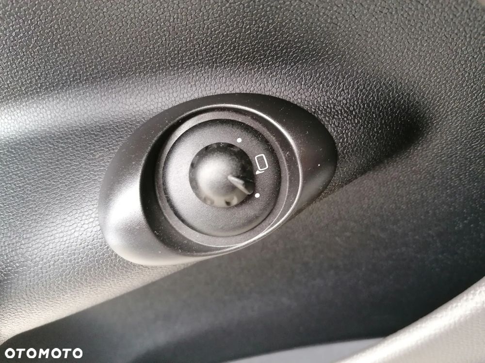 MINI Countryman - 23