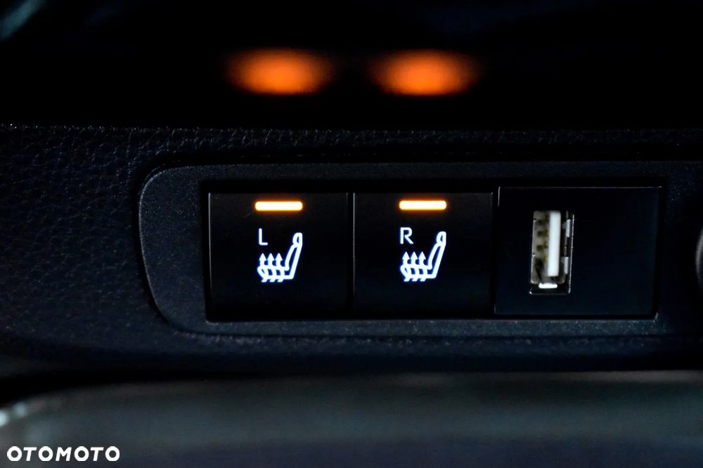 Toyota Aygo X Air Style - 30