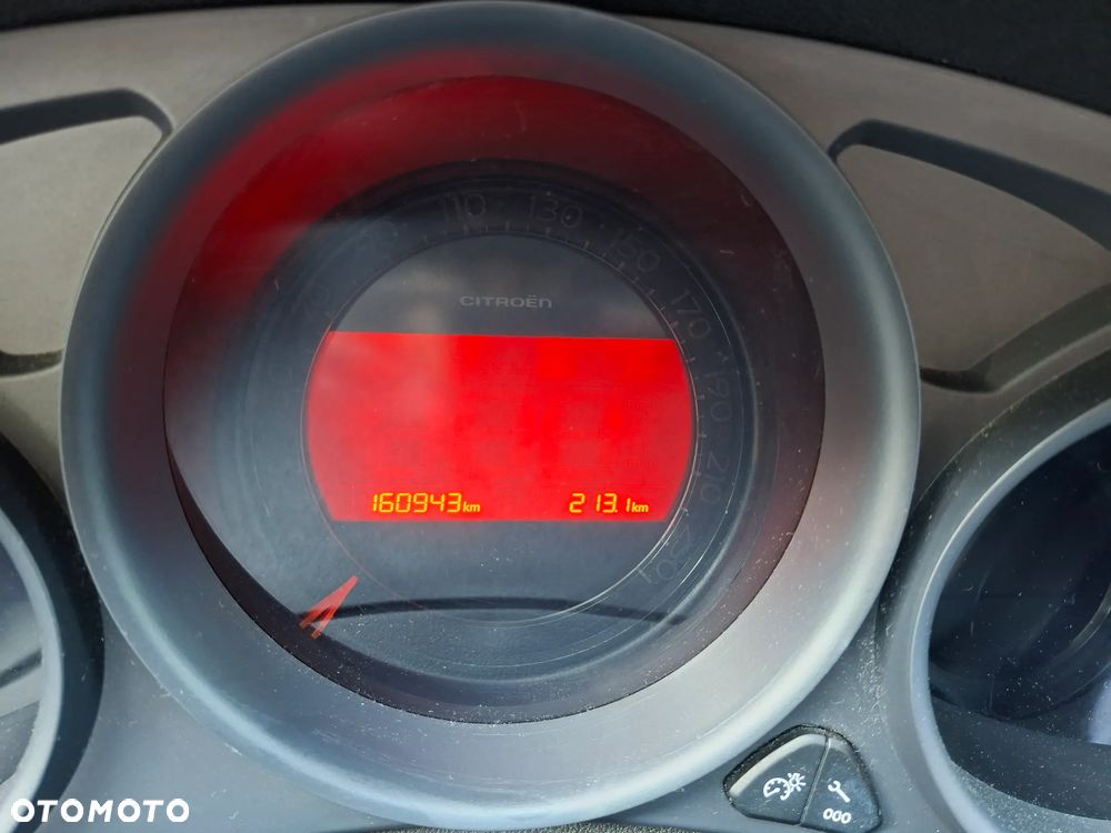 Citroën C4 PureTech e-THP 130 Selection - 13