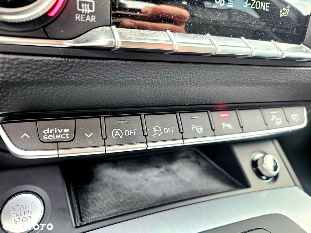 Audi Q5 2.0 TFSI Quattro S tronic - 36