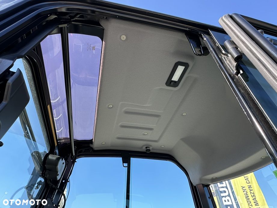 Caterpillar 302.7 CR - 37