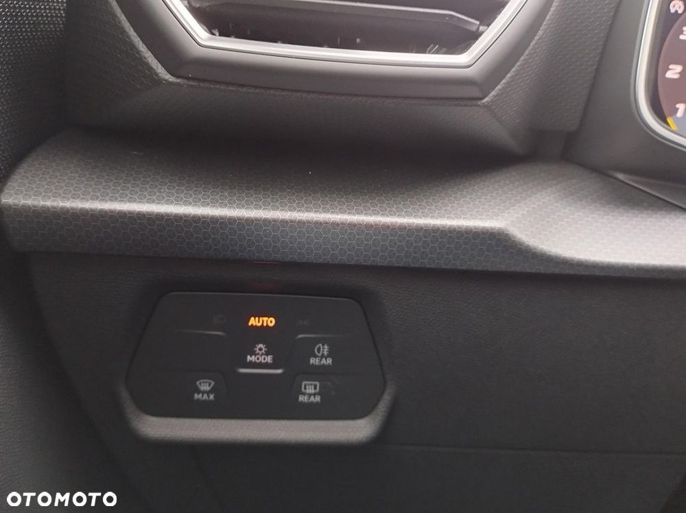 Seat Leon 1.5 TSI Style - 36