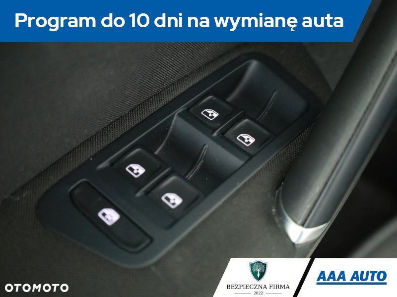 Volkswagen Golf Variant - 20