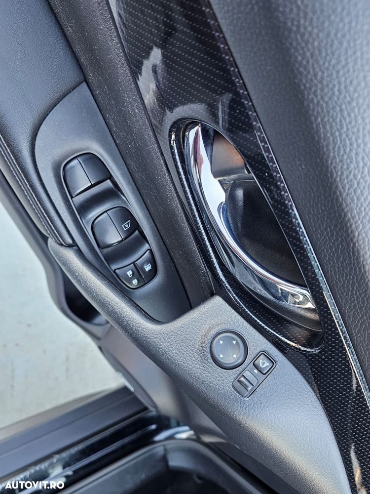 Nissan X-Trail 1.3 DIG-T Tekna - 32