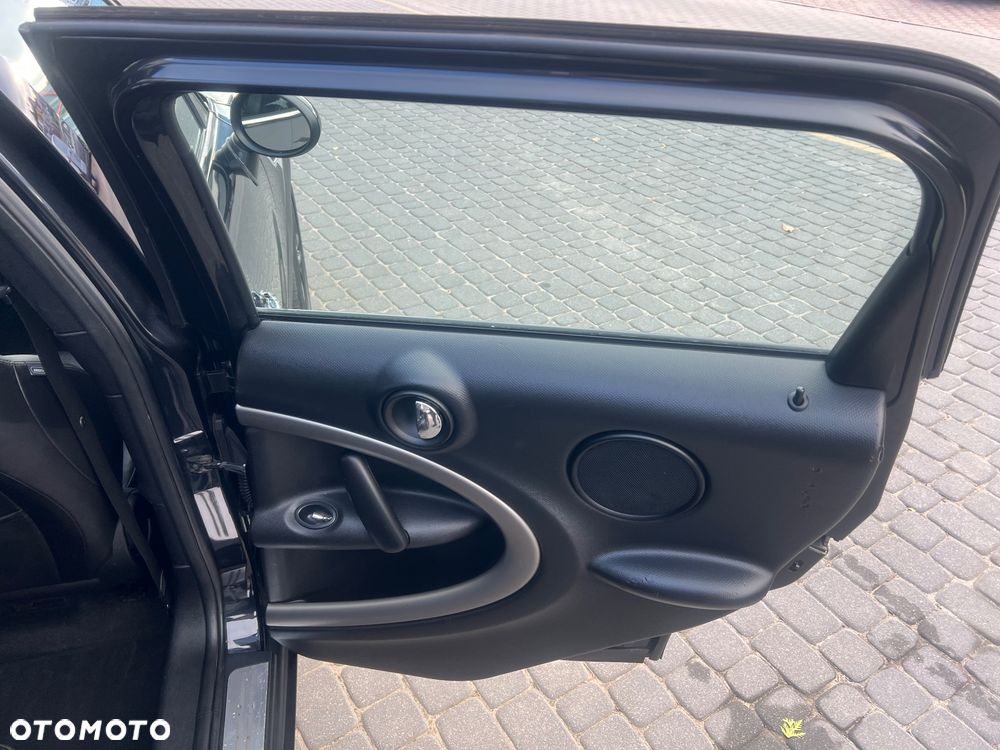 MINI Countryman - 23