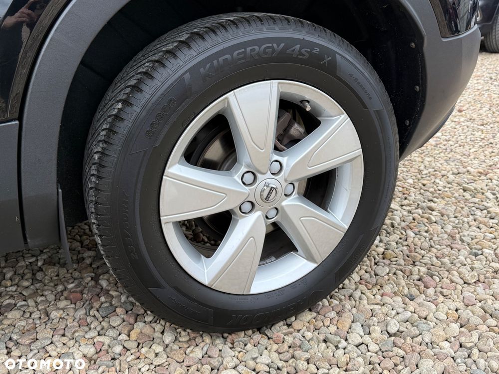 Volvo XC 40 - 15