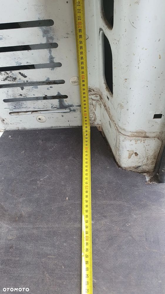 Fiat ducato - 20