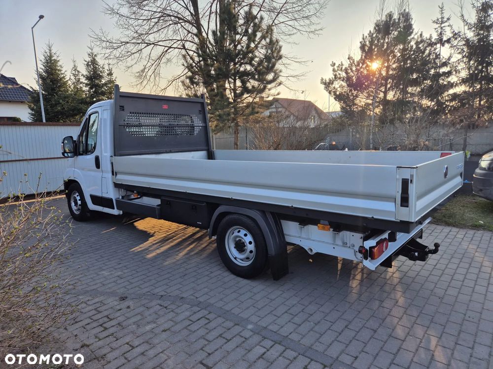 Fiat Ducato - 6