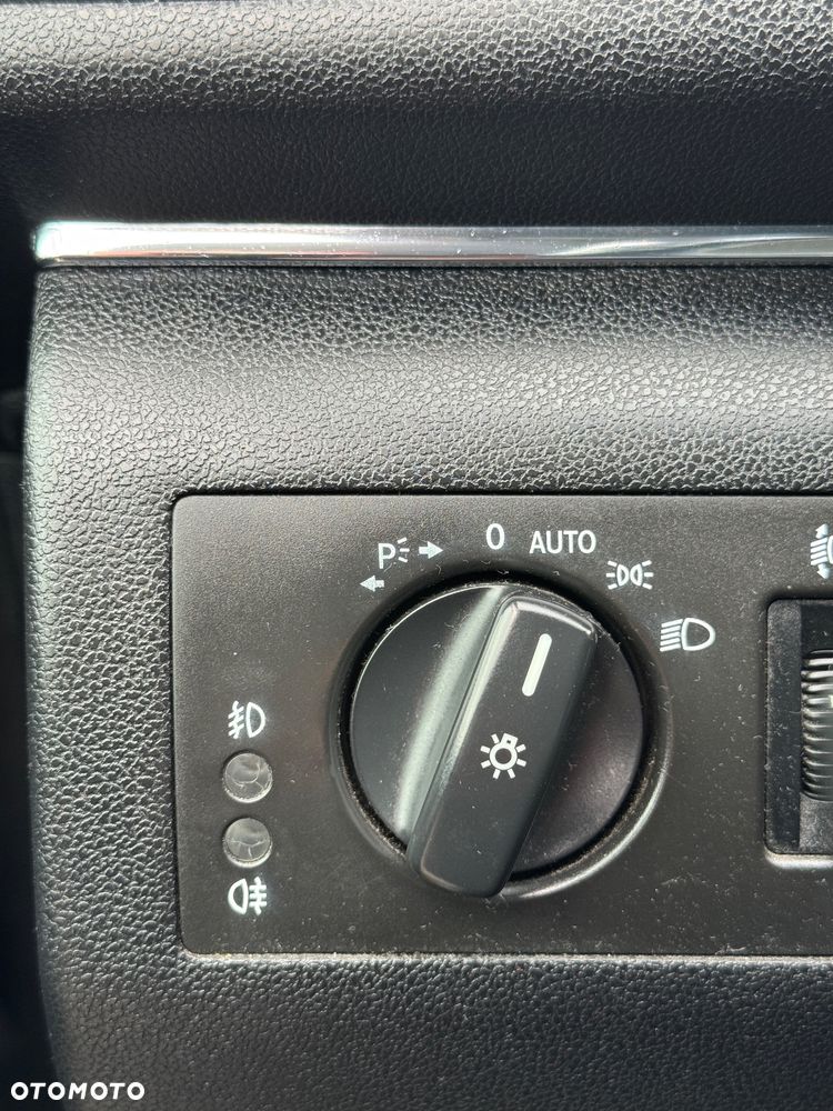 Mercedes-Benz Klasa B 170 - 33