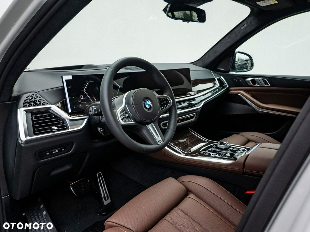 BMW X5 - 14