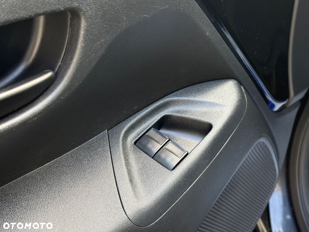 Peugeot 108 VTI 68 STOP&START Active - 13