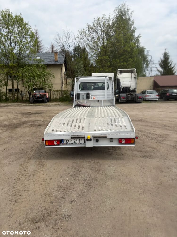 Fiat Ducato - 4