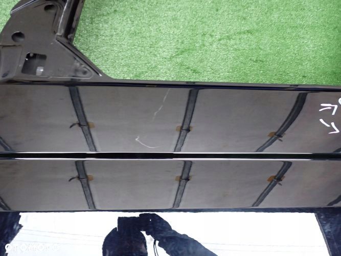 VW T5 T6 10- drzwi lewe przednie przód - 7