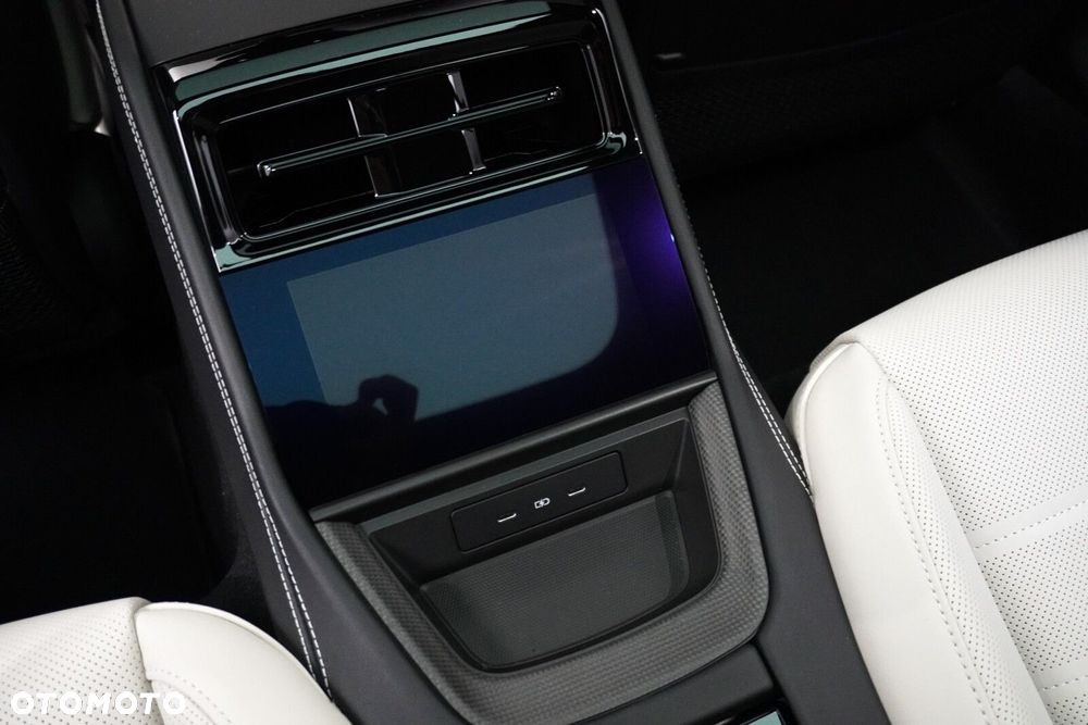 Porsche Panamera - 15