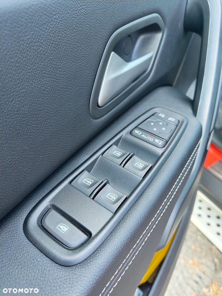 Dacia Duster 1.0 TCe Journey - 17