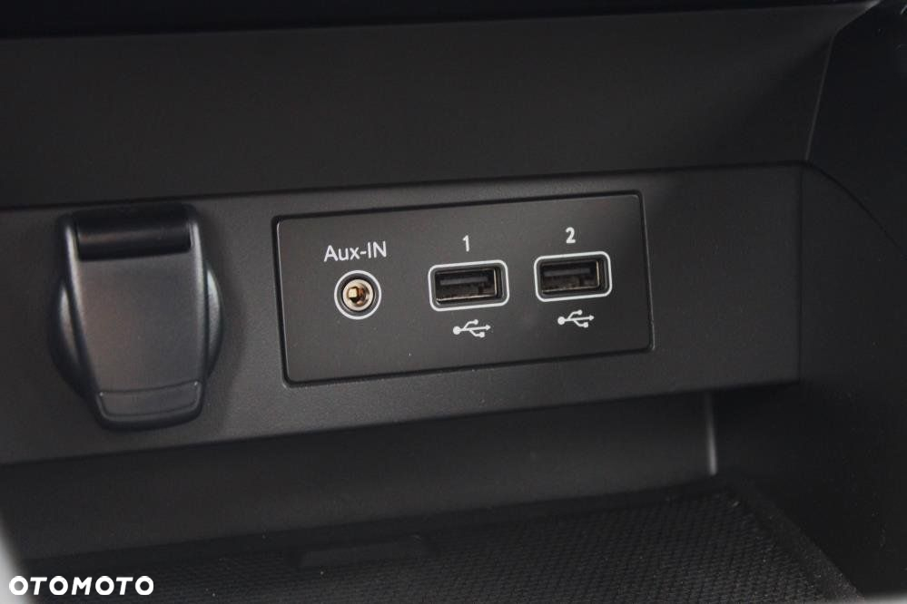 Renault Clio - 19