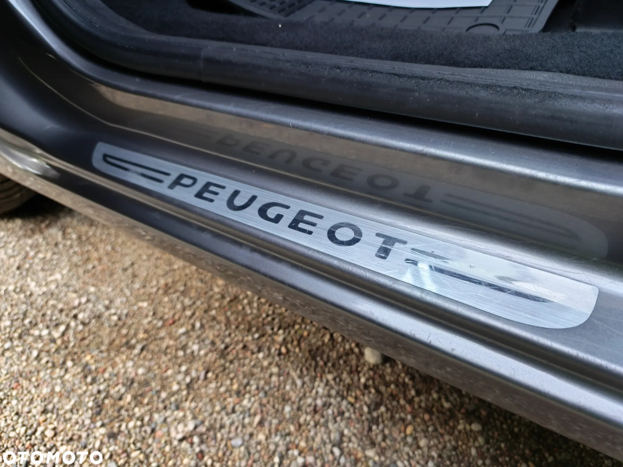 Peugeot Partner Tepee HDi FAP 90 Premium - 27