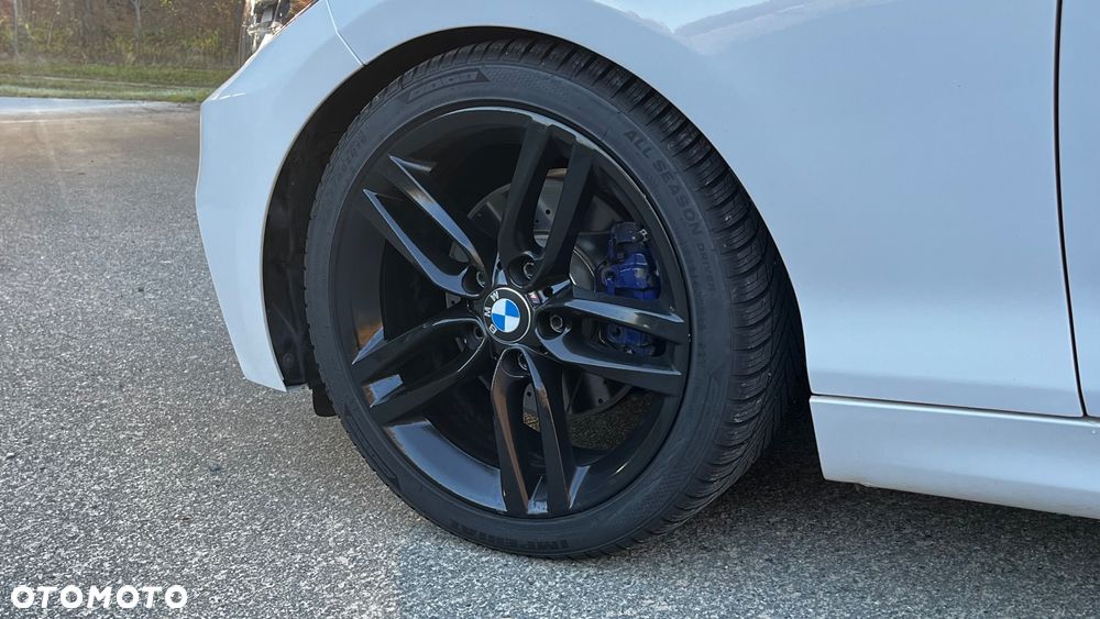 BMW Seria 2 230i M Sport - 18