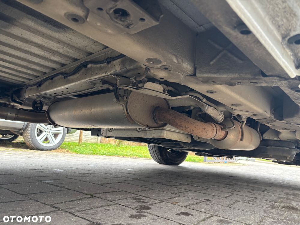 Citroën Jumper - 29