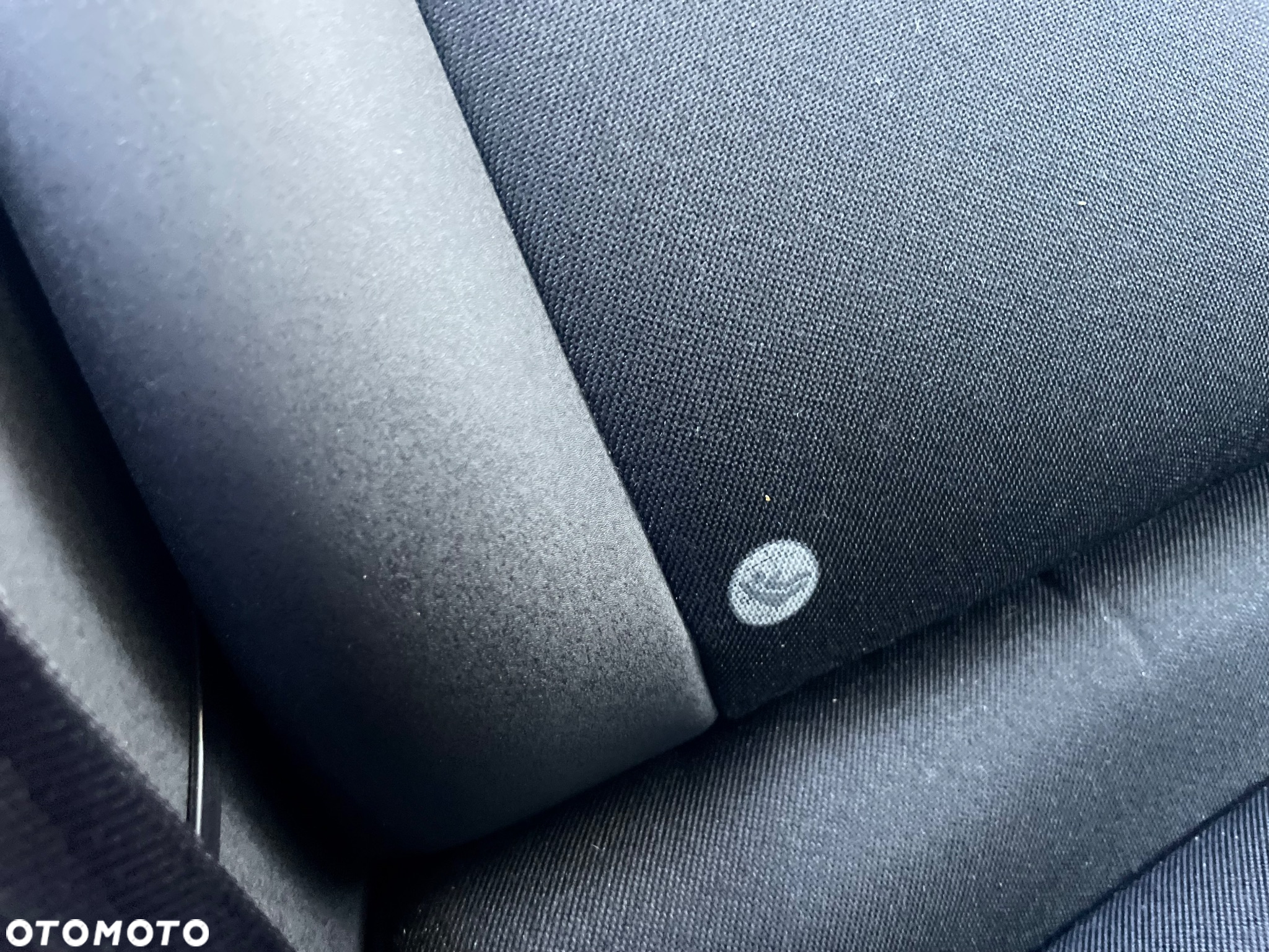 Volvo V60 D3 Geartronic Momentum - 22