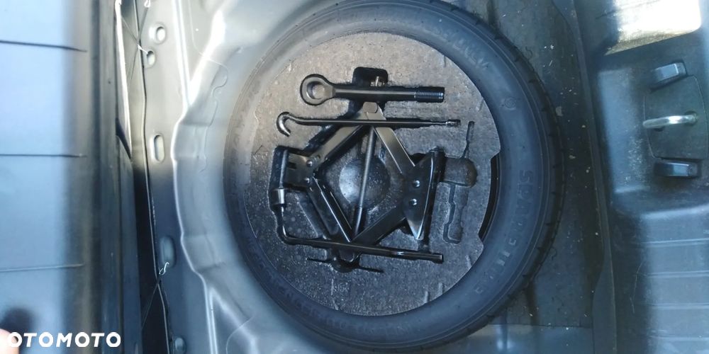 Kia ProCeed 1.4 Comfort - 8