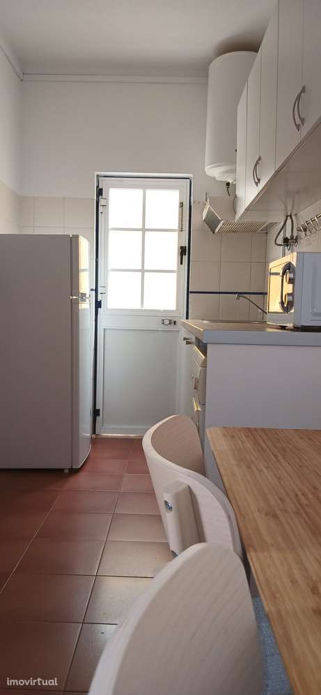 T1 em Setúbal / Fonte Nova - Grande imagem: 4/15