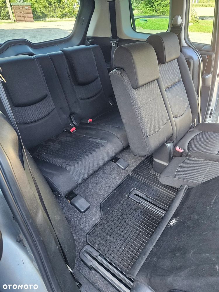 Mazda 5 1.8 Comfort - 9