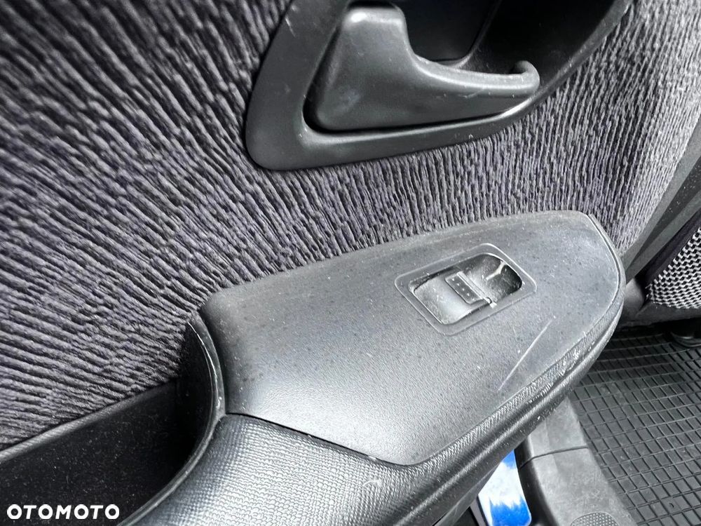 Honda CR-V 2.4 EX - 8