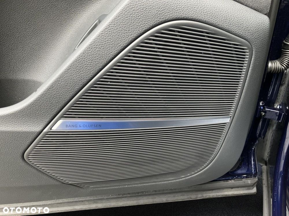 Audi SQ7 - 30