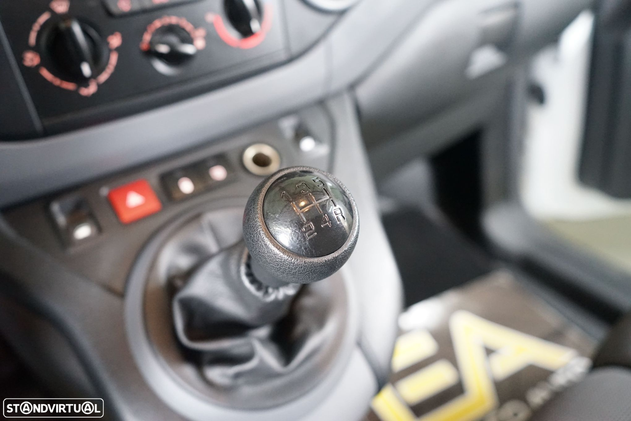 Citroën Berlingo 1.6 BlueHDi Feel - 26
