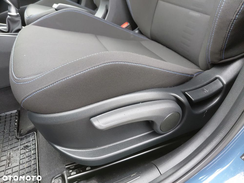 Hyundai Bayon 1.0 T-GDI Smart - 12