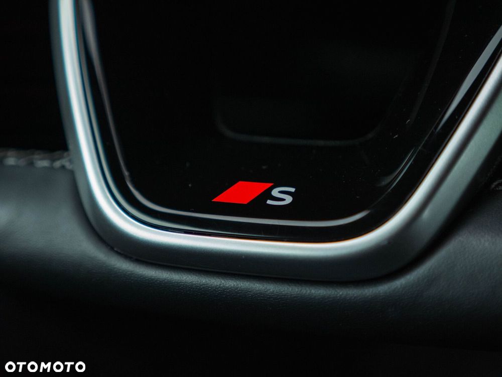 Audi A5 Avant - 18