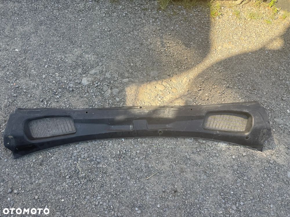 Podszybie Ford Mondeo MK4 7S71-A02216-  OE - 2