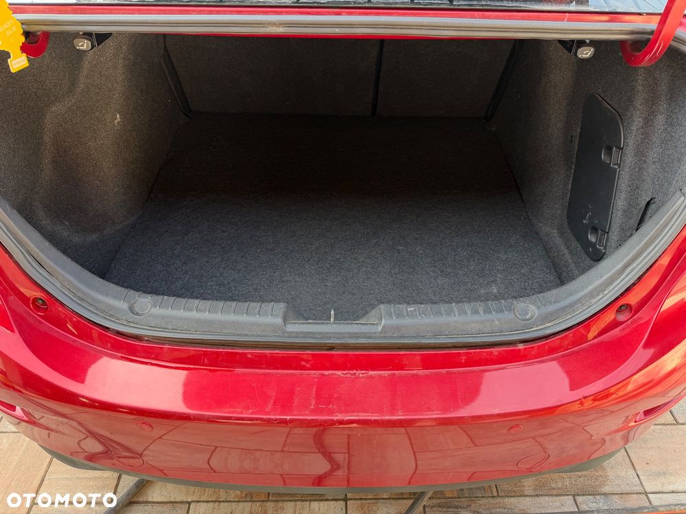 Mazda 3 2.0 Skymotion - 29