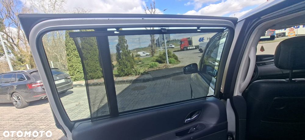 Renault Espace 2.0 Tech Run - 30