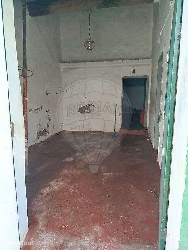 Moradia T2 para venda - Grande imagem: 5/20