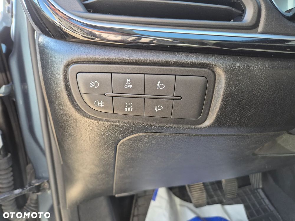 Fiat Tipo 1.0 T3 City Life - 29