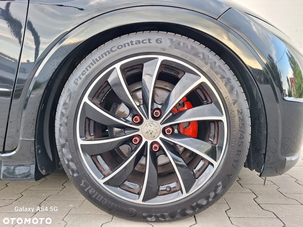 Honda Civic 1.8i-VTEC Type S - 10
