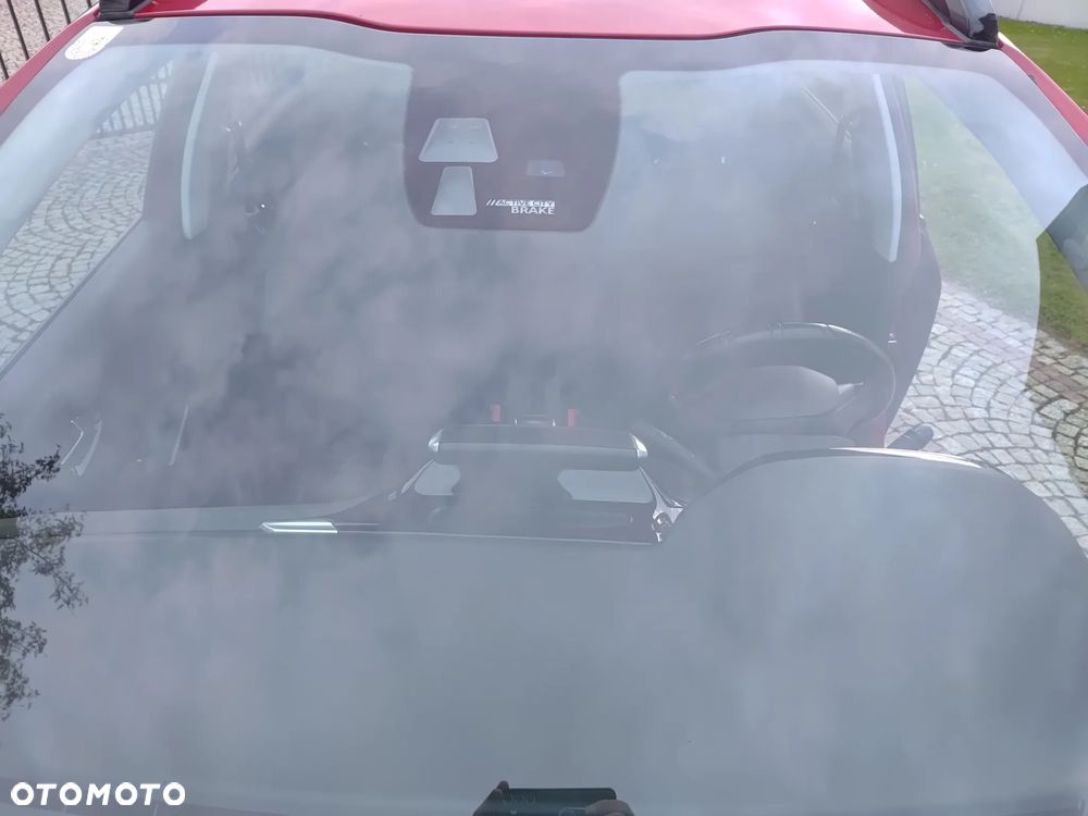 Peugeot 2008 BlueHDi FAP 120 STOP & START GT-Line Edition - 12