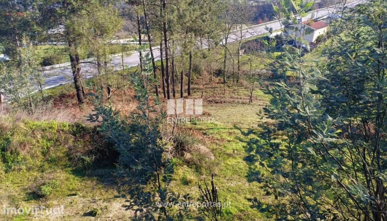 Venda Moradia V3, Marco, Marco de Canaveses - Grande imagem: 5/23