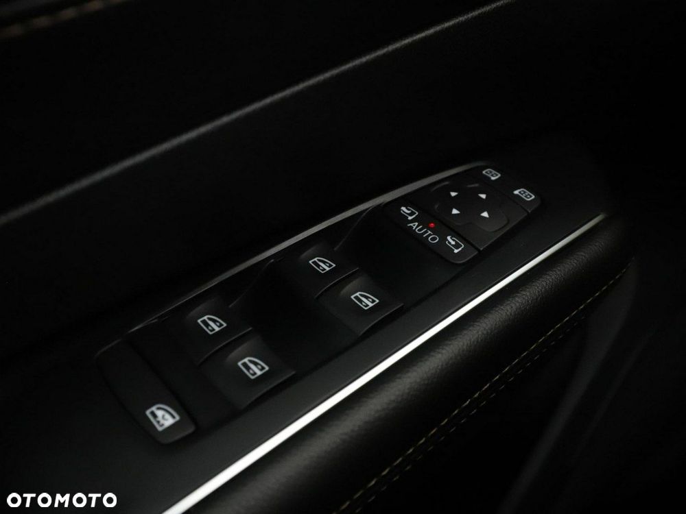 Renault Talisman 1.6 Energy dCi Intens EDC - 35