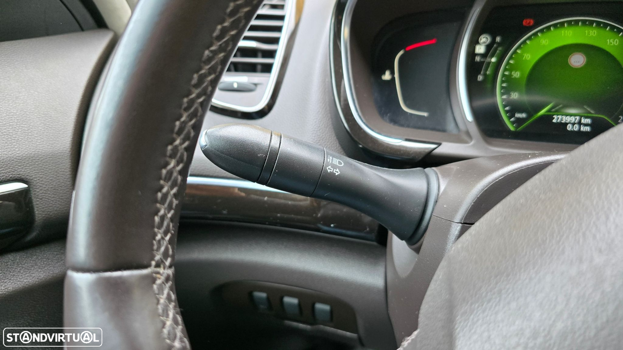Renault Espace - 14